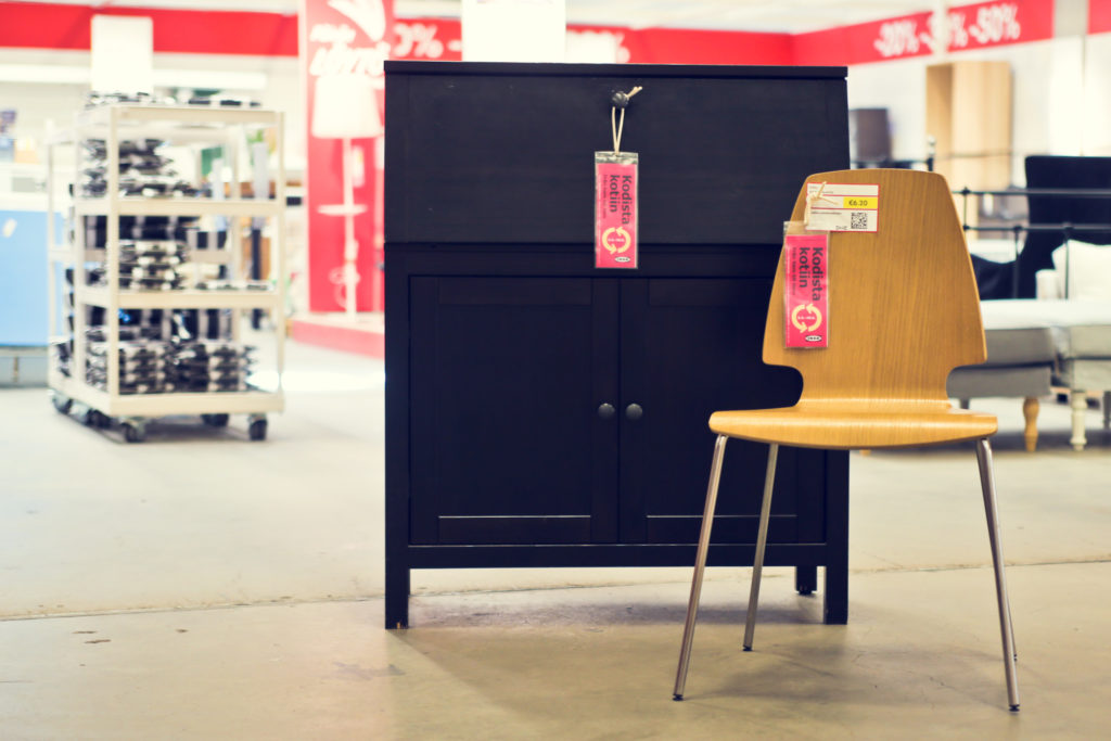 ikea_kiertopalvelu2